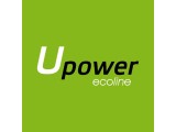 Upower Ecoline