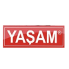 Yasam