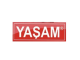 Простирадла електричні Yasam