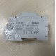 Автоматичний перемикач введення резерву GEYA AVR G2R NEW MINI ATS 2P 40A