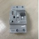 Автоматичний перемикач введення резерву GEYA AVR G2R NEW MINI ATS 2P 40A