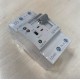 Автоматичний перемикач введення резерву GEYA AVR G2R NEW MINI ATS 2P 40A