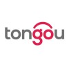 TONGOU