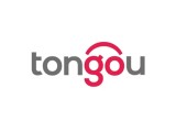 TONGOU