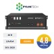 Акумулятор PYLONTECH US5000 48V 100Аh 4800Wh LiFePO4