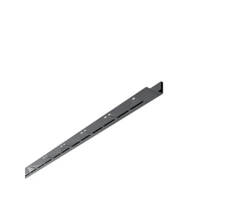 Декоративний профіль для плитки KLOODI SST SBP019 3x10 BK-BR чорний-браш