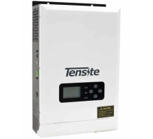 Гібридний Інвертор Tensite 1000W 12V MPPT