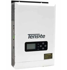 Гібридний Інвертор Tensite 1000W 12V MPPT