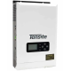 Гібридний Інвертор Tensite 3000W 24V MPPT