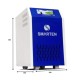 НАБІР інвертор Smarten Bravo 5500VA Home UPS 48/220В з чистою синусоїдою + 4 акумуляторних батареї Smarten Bravo 220Ah 12V