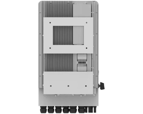 Гібридний інвертор Deye SUN-6K-SG05LP1-EU 48V 6000W MPPT