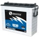 Акумуляторна батарея Smarten Bravo 220Ah 12V Tubular Battery для інверторів