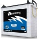 Акумуляторна батарея Smarten Bravo 220Ah 12V Tubular Battery для інверторів