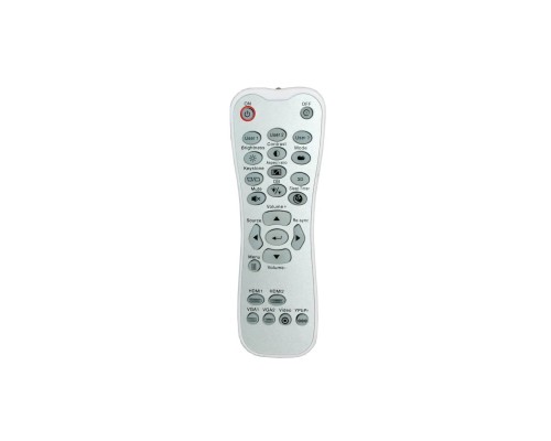 Проектор Optoma GT1080e