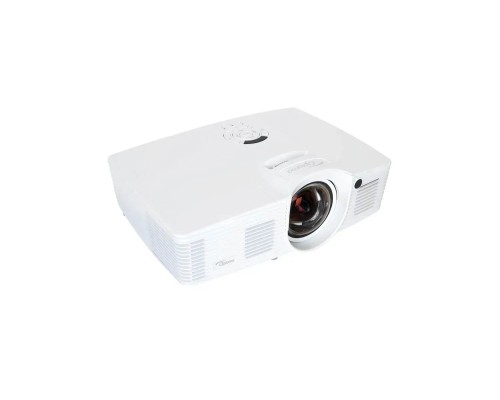 Проектор Optoma GT1080e