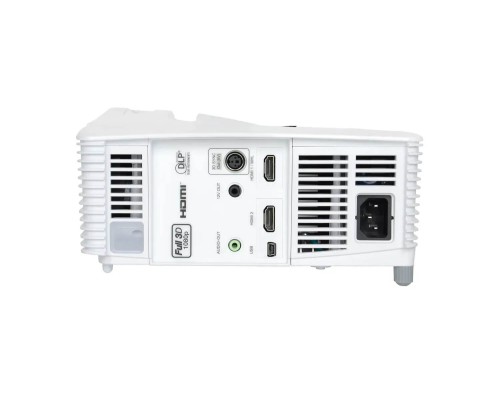 Проектор Optoma GT1080e