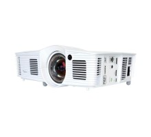 Проектор Optoma GT1080e