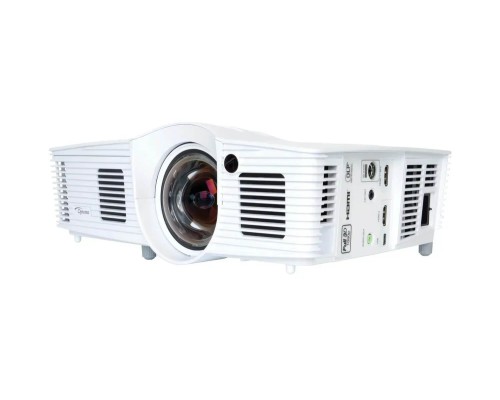 Проектор Optoma GT1080e