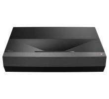 Проектор Optoma CinemaX P2