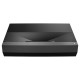 Проектор Optoma CinemaX P2