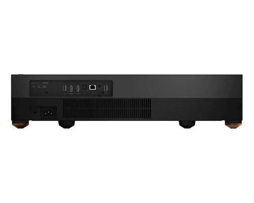 Проектор Optoma CinemaX P2