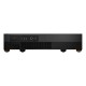 Проектор Optoma CinemaX P2