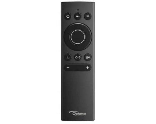Проектор Optoma CinemaX P2