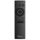 Проектор Optoma CinemaX P2