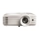 Проектор Optoma HD29HLV