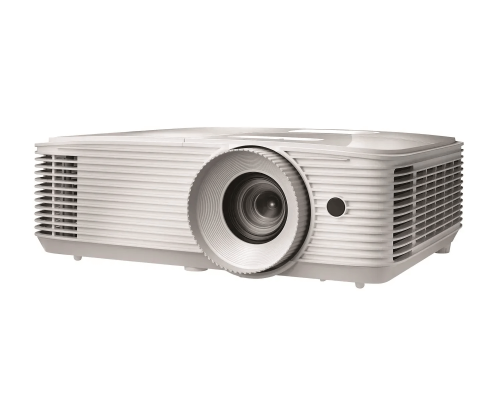 Проектор Optoma HD29HLV