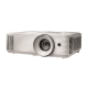 Проектор Optoma HD29HLV