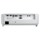 Проектор Optoma HD29HLV