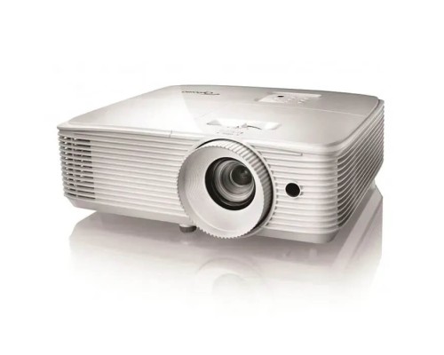 Проектор Optoma HD29HLV