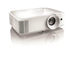 Проектор Optoma HD29HLV