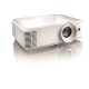 Проектор Optoma HD29HLV