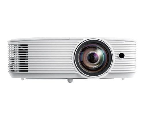 Проектор Optoma HD29HST