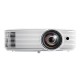 Проектор Optoma HD29HST