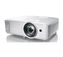 Проектор Optoma HD29HST