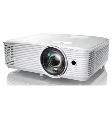 Проектор Optoma HD29HST