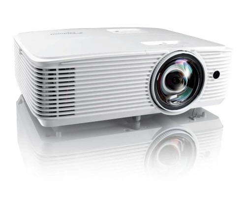Проектор Optoma HD29HST