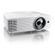 Проектор Optoma HD29HST