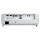Проектор Optoma HD29HST