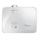 Проектор Optoma HD29HST