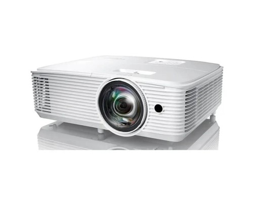 Проектор Optoma HD29HST