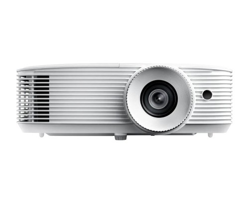 Проектор Optoma HD29He