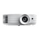 Проектор Optoma HD29He