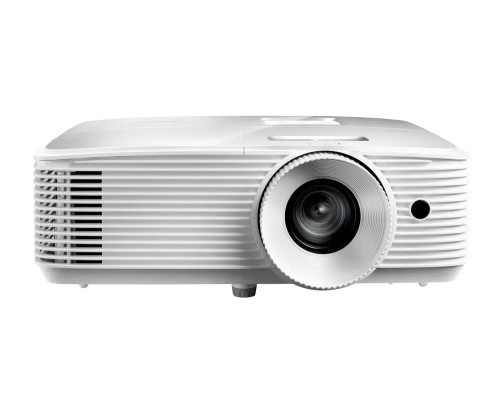 Проектор Optoma HD29He