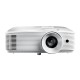 Проектор Optoma HD29He