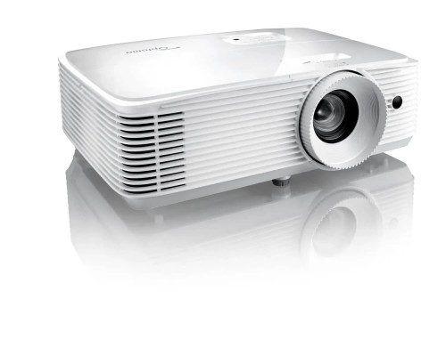 Проектор Optoma HD29He