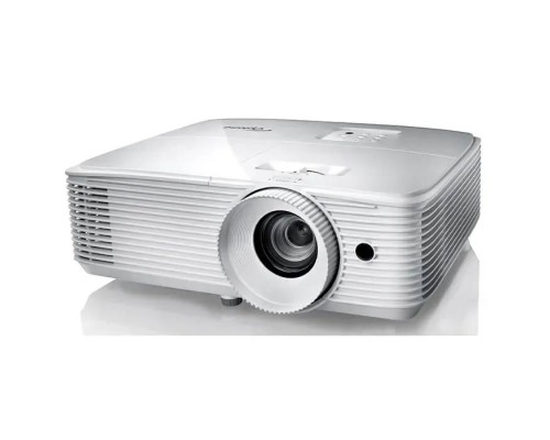 Проектор Optoma HD29He